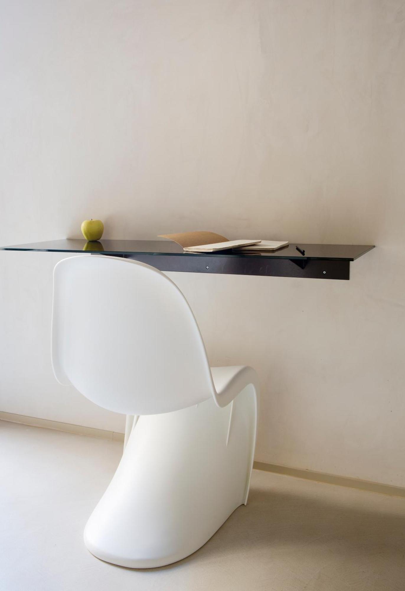 Antidoto Rooms San Agustin - Recomendado Para Adultos Toledo Exterior photo