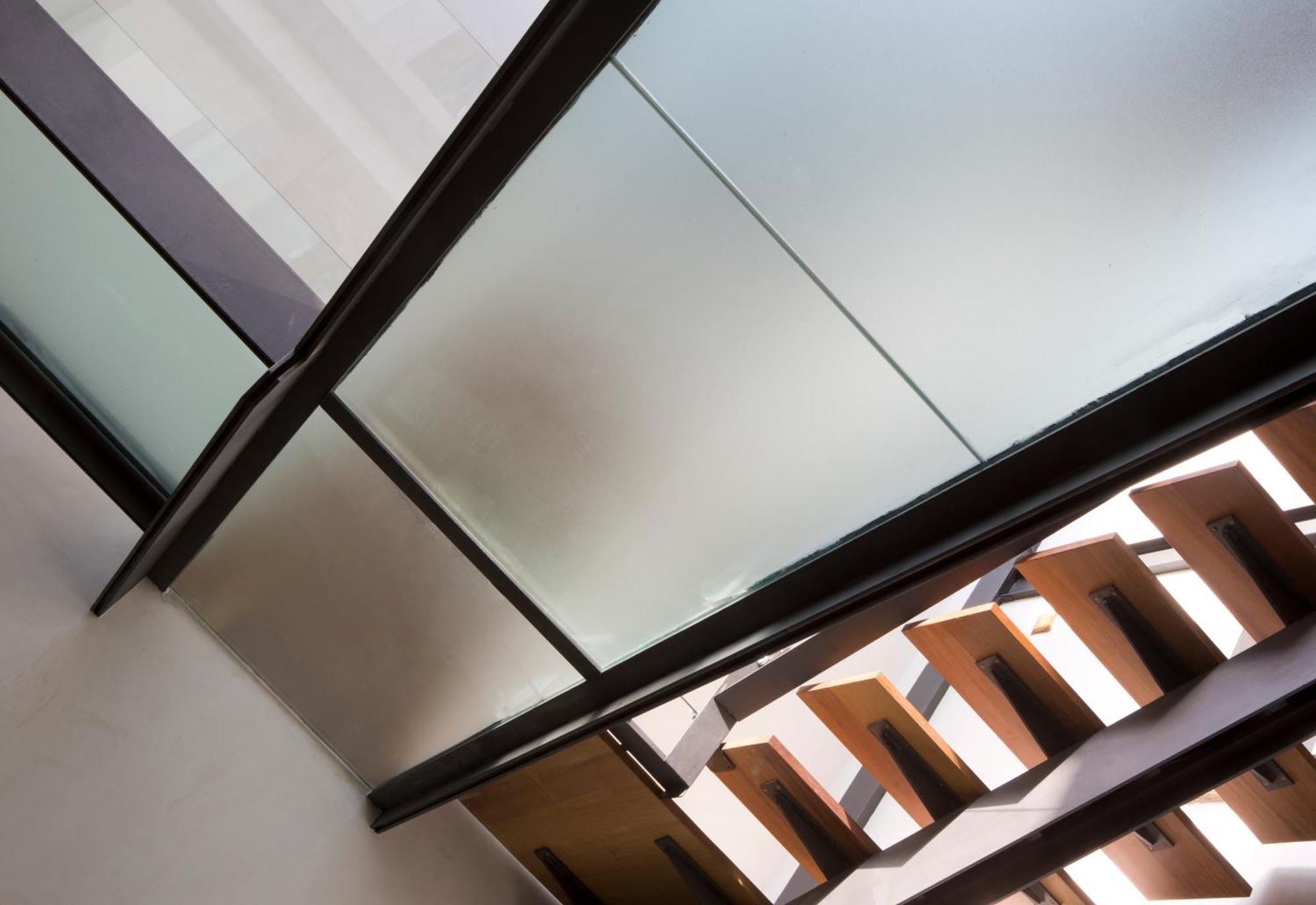 Antidoto Rooms San Agustin - Recomendado Para Adultos Toledo Exterior photo